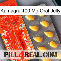 Kamagra 100 Mg Oral Jelly new01